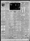 Manchester Evening News Friday 14 January 1910 Page 3
