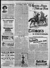 Manchester Evening News Friday 14 January 1910 Page 7