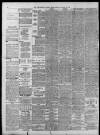 Manchester Evening News Friday 14 January 1910 Page 8