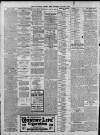 Manchester Evening News Saturday 15 January 1910 Page 2