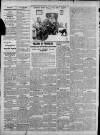 Manchester Evening News Saturday 15 January 1910 Page 4