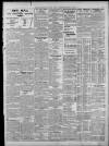 Manchester Evening News Saturday 15 January 1910 Page 5
