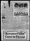 Manchester Evening News Saturday 15 January 1910 Page 7