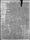 Manchester Evening News Saturday 15 January 1910 Page 8