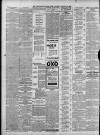 Manchester Evening News Thursday 20 January 1910 Page 2