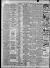 Manchester Evening News Friday 21 January 1910 Page 2