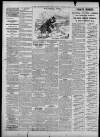 Manchester Evening News Friday 21 January 1910 Page 4