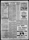 Manchester Evening News Friday 21 January 1910 Page 7