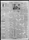 Manchester Evening News Thursday 27 January 1910 Page 3