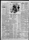 Manchester Evening News Thursday 27 January 1910 Page 4