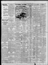 Manchester Evening News Thursday 27 January 1910 Page 5