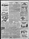 Manchester Evening News Thursday 27 January 1910 Page 7