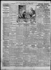 Manchester Evening News Thursday 03 February 1910 Page 4