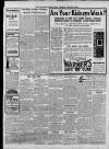 Manchester Evening News Thursday 03 February 1910 Page 7