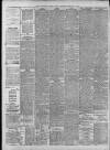 Manchester Evening News Thursday 03 February 1910 Page 8