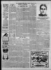 Manchester Evening News Saturday 05 February 1910 Page 7