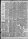 Manchester Evening News Saturday 05 February 1910 Page 8