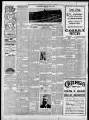 Manchester Evening News Saturday 12 February 1910 Page 6