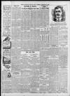Manchester Evening News Saturday 12 February 1910 Page 7