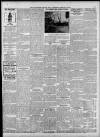 Manchester Evening News Wednesday 16 February 1910 Page 3