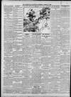 Manchester Evening News Wednesday 16 February 1910 Page 4