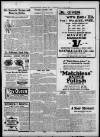 Manchester Evening News Wednesday 16 February 1910 Page 7