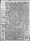 Manchester Evening News Wednesday 16 February 1910 Page 8