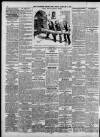 Manchester Evening News Friday 18 February 1910 Page 4