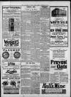 Manchester Evening News Friday 18 February 1910 Page 7