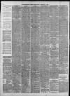 Manchester Evening News Friday 18 February 1910 Page 8