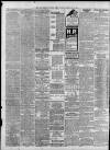 Manchester Evening News Tuesday 22 February 1910 Page 2