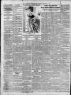 Manchester Evening News Tuesday 22 February 1910 Page 4