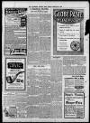 Manchester Evening News Tuesday 22 February 1910 Page 7
