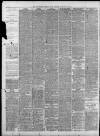 Manchester Evening News Tuesday 22 February 1910 Page 8
