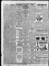 Manchester Evening News Wednesday 23 February 1910 Page 2