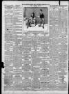 Manchester Evening News Wednesday 23 February 1910 Page 4