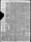 Manchester Evening News Wednesday 23 February 1910 Page 8