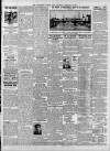 Manchester Evening News Thursday 24 February 1910 Page 3