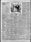 Manchester Evening News Thursday 24 February 1910 Page 4