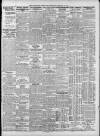 Manchester Evening News Thursday 24 February 1910 Page 5