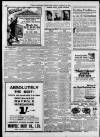 Manchester Evening News Friday 25 February 1910 Page 6