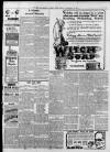 Manchester Evening News Friday 25 February 1910 Page 7