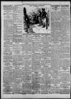 Manchester Evening News Saturday 26 February 1910 Page 4