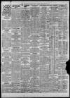 Manchester Evening News Saturday 26 February 1910 Page 5