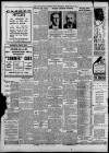 Manchester Evening News Saturday 26 February 1910 Page 6