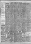 Manchester Evening News Saturday 26 February 1910 Page 8