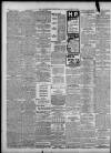 Manchester Evening News Wednesday 30 March 1910 Page 2