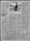 Manchester Evening News Tuesday 01 March 1910 Page 4