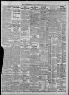 Manchester Evening News Wednesday 30 March 1910 Page 5