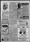 Manchester Evening News Wednesday 30 March 1910 Page 7